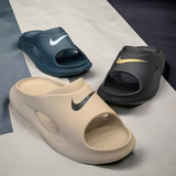Chinelo Nike Slide