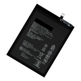 Bateria Pila Para Huawei Y9 2019 Y9 2018 Hb406689ecw 3900mah