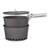 Olla Primus Primetech Pot Set 1.3 L