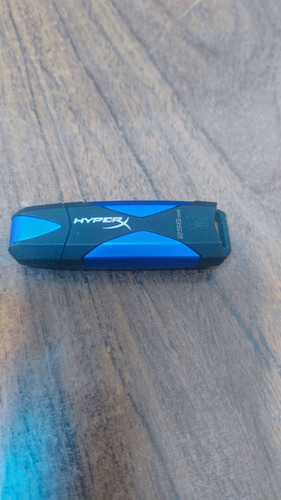 Memoria Usb Kingtone Hyperx Dthx30/256gb