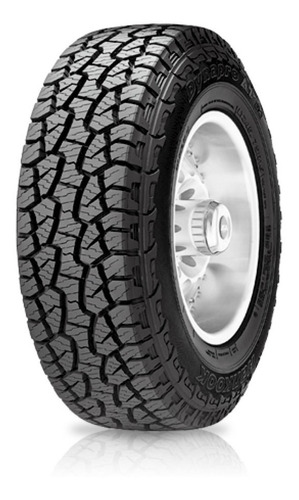 Neumático Hankook Dynapro Rf10 P 275/60r20 114 T