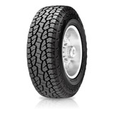 Neumático Hankook Dynapro Rf10 P 275/60r20 114 T