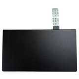 Touchpad Para Notebook Lenovo Thinkpad E14 Gen 2 Novo