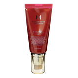 Missha.- Perfect Cover Bb Cream Spf 42 Pa+++