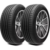 Kit De 2 Llantas Maxtrek Maximus M2 Lt 215/55r17 98 V