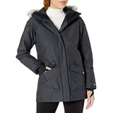 Columbia Mujer Carson Pass Intercambiar Chaqueta