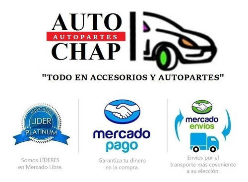 Espejo Fiat Ducato 2018 Manual C/giro Derecho Foto 4