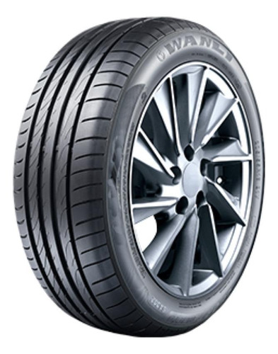 Llanta Wanli Sa302 225/45r17 94 W