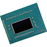 Procesador Core I5 3337u 1,8 - 2,7ghz 3mb - Graficos Intel