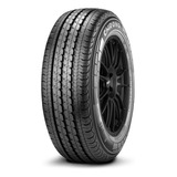 Neumatico 175/65r14c 90t Chron Pirelli