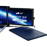 Duex Lite Nuevo Monitor Portátil De Píxeles Móviles (2024 Ac