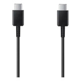 Cable Tipo C A C 3 Metros Carga Rápida Compatible Huawei