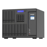 Storage Nas Qnap Intel Xeon W-1250 32gb Ram