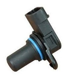 Sensor De Leva Hyundai Veracruz 3.8 Lts  2007 - 2010 Foto 2