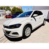 Volkswagen Polo Trendline 1.6