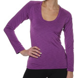 Remera Body Sculpt Paloma