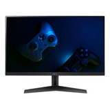 Monitor Gamer LG Ultragear 24gn60r-b 24 - Full Hd 144hz Ips