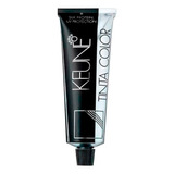 Tinta Keune Color 60ml - Cores