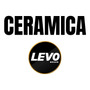 Pastilla Freno Ceramic Levo Delantera Audi A3 10 11 8212 Audi A5