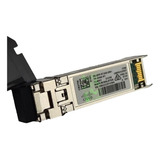 Pack 5pzs, Ds-sfp-fc16g-sw 16 Gbps Fibre Channel Sw Sfp Lc 