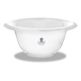 Bowl De Afeitado Porcelana The Bluebeards Revenge