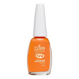 Esmalte Colorama Cremoso Foi Aqui Que Pediram Fini 8ml