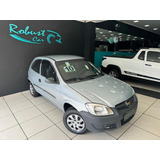 Chevrolet Celta Hatch Spirit 1.0 Vhc 8v 2p 2010