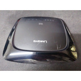 Router Linksys Wrt54g2 Wireless-g Broadband