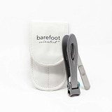 Cortauñas - Barefoot Scientist Clip Clip Easy-trim Nail Clip