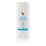 Desodorante Aloe Ever Shield