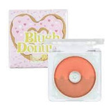 Iluminador Blush  Donut- Trendy - g a $1111