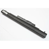 Bateria Para Hp  Hs04 Li-ion