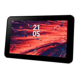 Tablet Iqual T7w Android 16gb Y 1gb De Ram