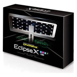 Dymax Lampara Eclipse X Para Acuarios De Agua Dulce/plantado