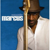 Cd:marcus