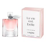 Lancome La Vie Est Belle 75ml Edp/ Perfumes Mp