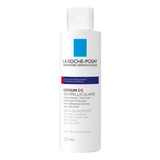 La Roche Posay Kerium Ds Shampoo Caspa Persistente 125ml