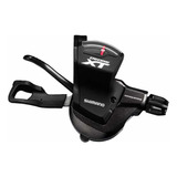 Palanca Shifter Cambio Deore Xt Sl-m8000 11v Shimano