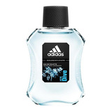 Perfume Ice Dive Edt 100 Ml adidas