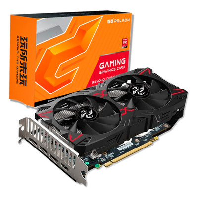 Rx 5700 Xt 8gb | MercadoLivre 📦 Rx 5700 Xt 8gb | MercadoLivre 📦