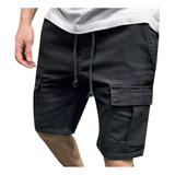 Pantalones R Para Hombre, Casuales, Deportivos, Para Correr,