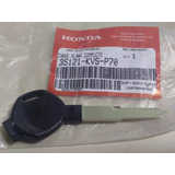 Llave Contacto Honda Cg Titan 150 Original Genamax