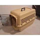  Transportadora  Para Gato/perro Bargain Hound