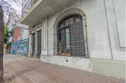 Ph 3 Ambientes En Venta San Cristobal - Imagen 2