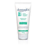 Crema Corporal Dermaglós Hidratación Inmediata 175g Fciafabr