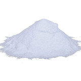 Acido Oxalico * 1 Kilo