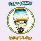 Dread Mar I - Transparente - Cd Nuevo, Cerrado