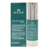 Sérum Antienvejecimiento Global Nuxe Nuxuriance Ultra 30 Ml