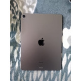 Apple iPad Air (5th Generation 2022) 10.9  Wi-fi 64gb Chipm1