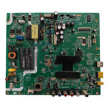 Placa Principal Semp Toshiba Le4058(c)f *35017652